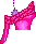 pinkm19